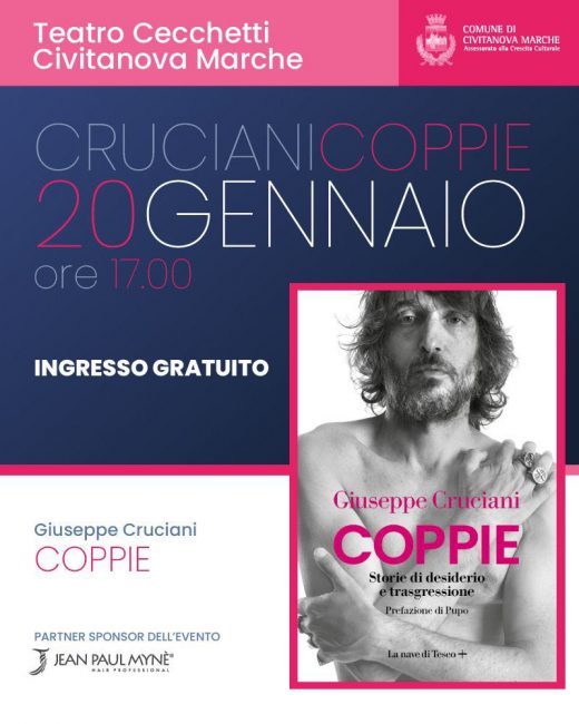 Cruciani