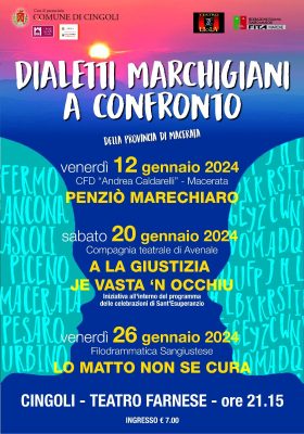 DIALETTI-MARCHIGIANI-A-CONFRONTO