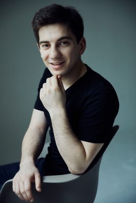 Denis-Linnik1-267x400