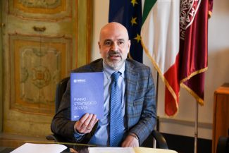 Domenico-Panetta_Unimc_FF-6-325x217