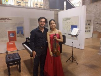 Duo-Kuninobu-Ivaldi