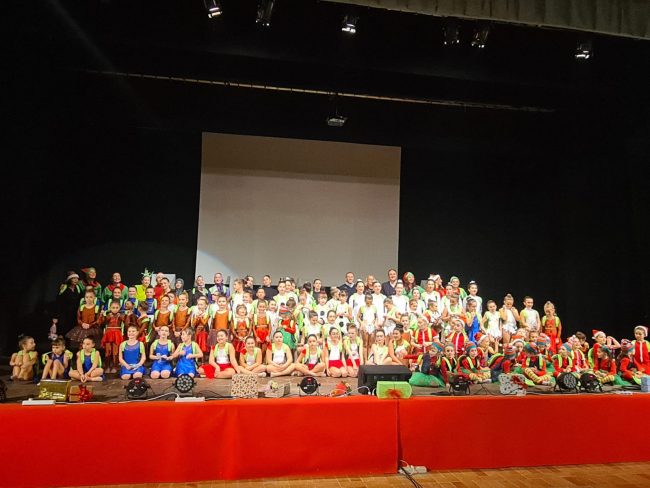Eventi-Natalizi-camerino-2-650x488