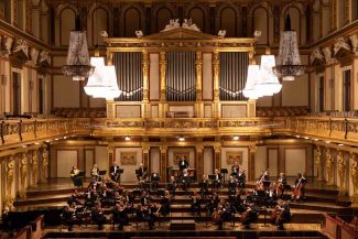 FORM-VIENNA-MUSIKVEREIN-photo-luigi-gasparroni