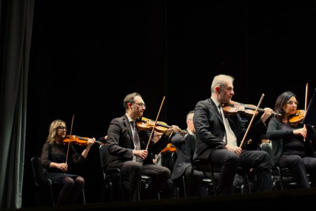 Form-san-pietroburgo-mosca-11-650x433