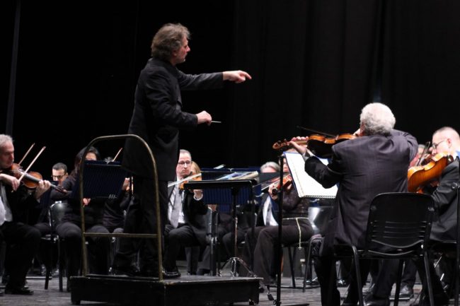 Form-san-pietroburgo-mosca-6-650x433
