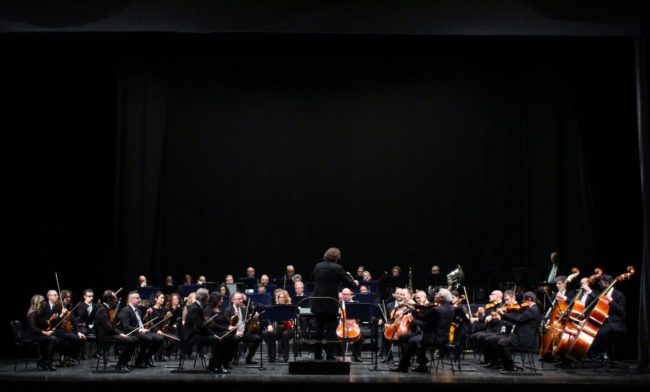 Form-san-pietroburgo-mosca