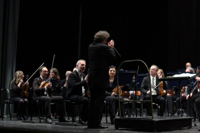 Form-san-pietroburgo-mosca-7-650x433
