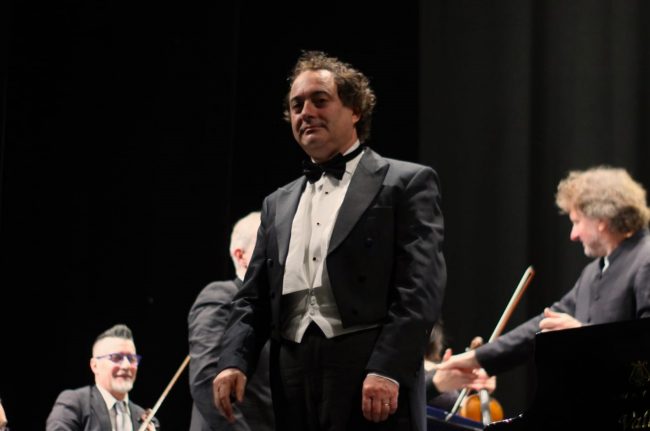 Form-san-pietroburgo-mosca-8-650x431