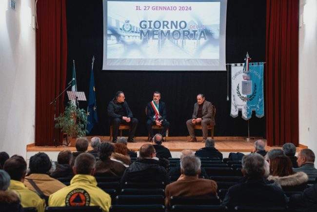 GIORNO_MEMORIA-1-650x434