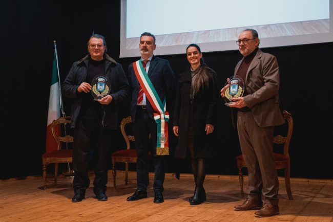 GIORNO_MEMORIA-7-650x434