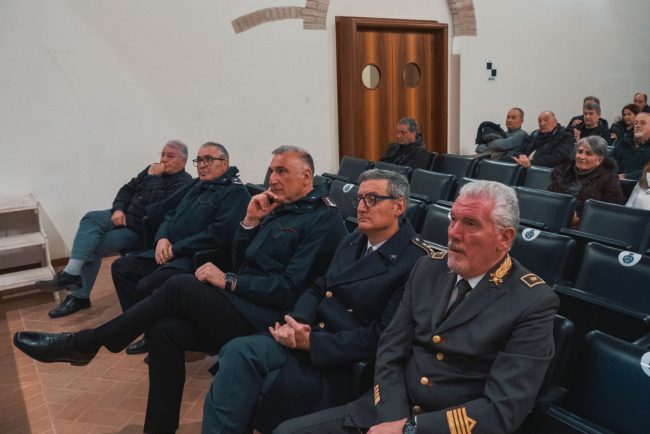 GIORNO_MEMORIA-9-650x434