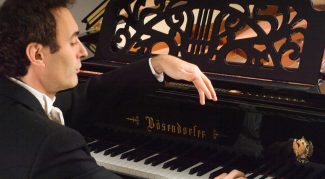 Gianluca-Luisi