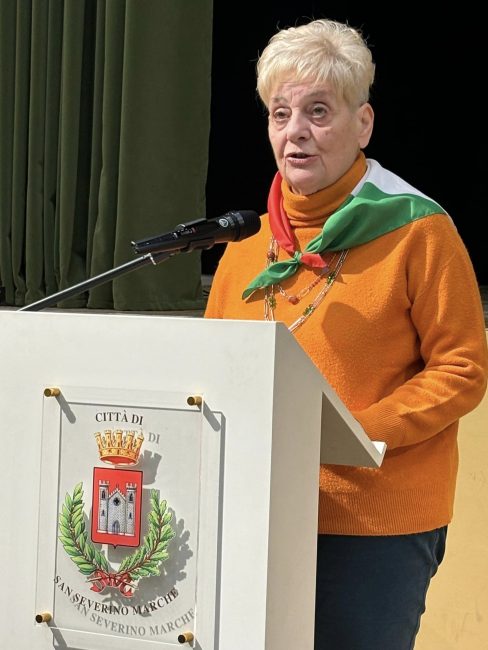 Giornata-Memoria-Bellabarba