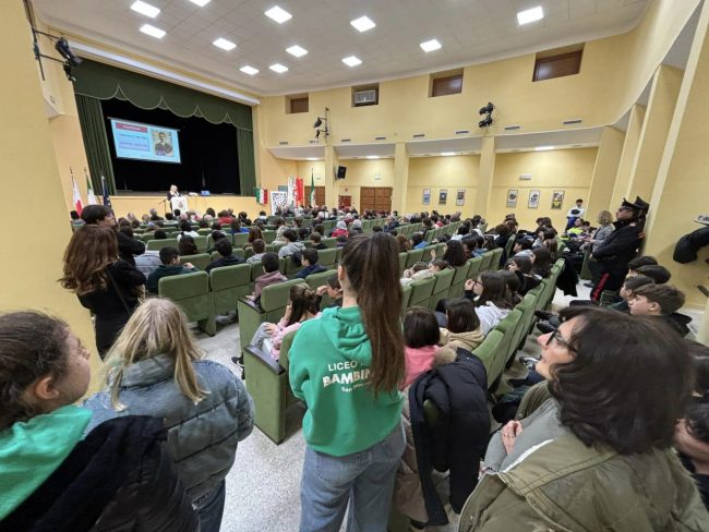 Giornata-Memoria3-650x488