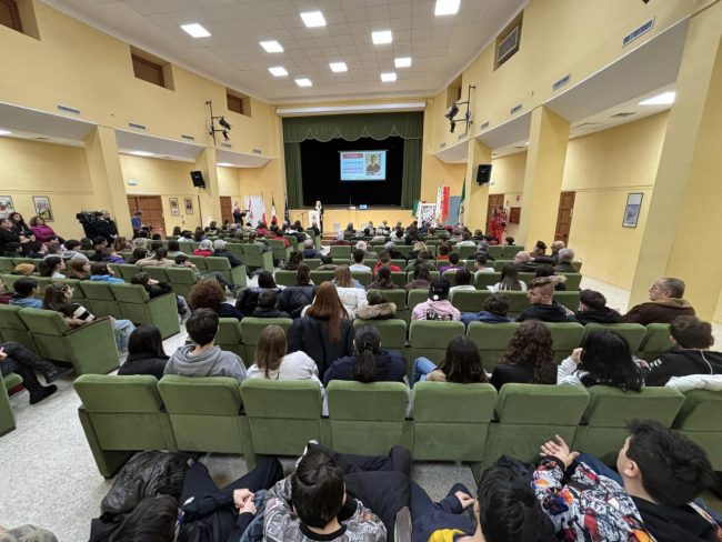 Giornata-Memoria4-650x488