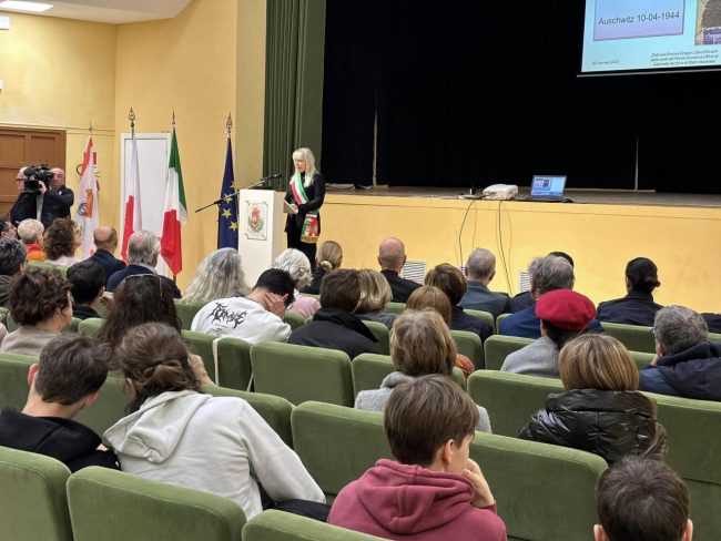 Giornata-Memoria5-650x488
