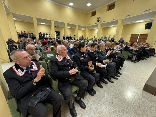 Giornata-Memoria6-650x488