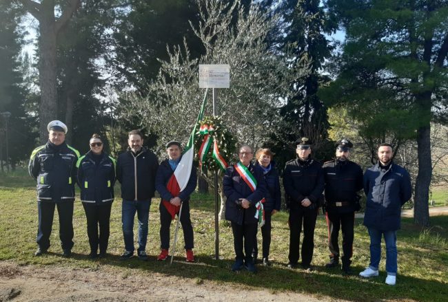 Giorno-della-Memoria-a-Montefano