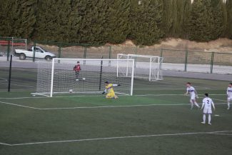 Gol-Tulli