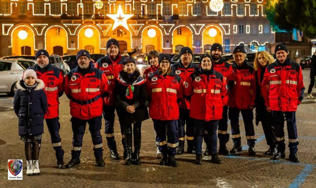 Gruppo-ANC-riunito-a-fine-anno-2-650x388