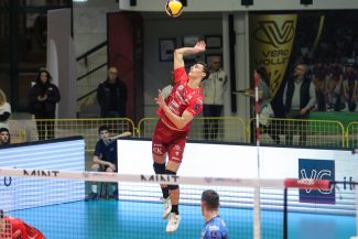 IMG_5661-325x217