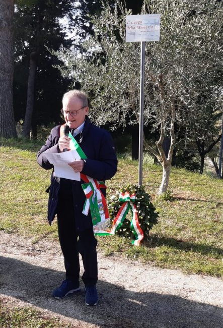 Il-Discorso-del-Vicesindaco-Claudio-Pianesi