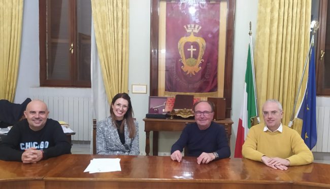 Incontro_casadiriposo-e1705422009963-650x373