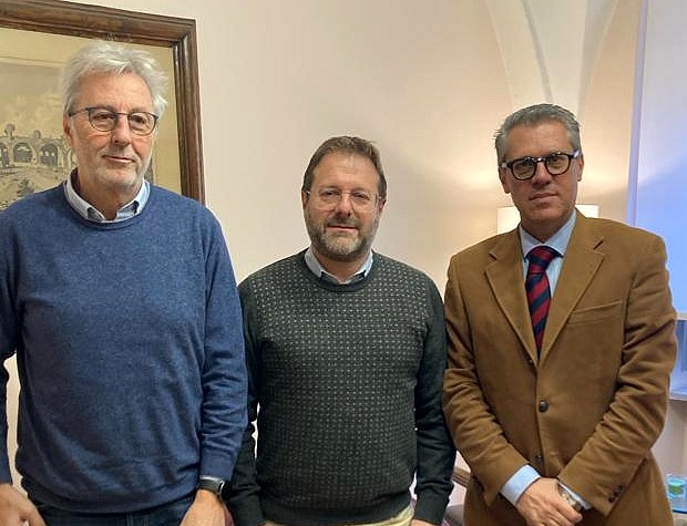 Italo-Vullo_Gianluca-Tittarelli_Stefano-Pollastrelli