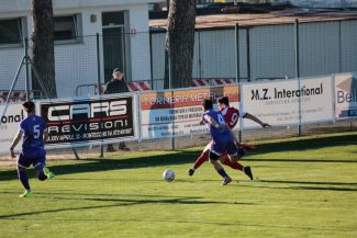 KSport-Montecchio-Gallo