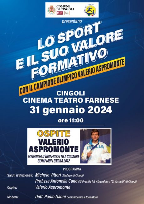 LO-SPORT-E-IL-SUO-VALORE-FORMATIVO-Cingoli-31gennaio-460x650