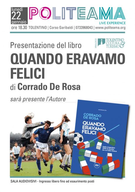 LOCANDINA-quando-eravamo-felici