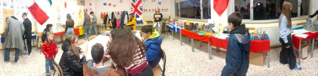 Laboratorio-di-araldica
