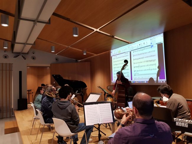Lezione-Nelio-Biondi