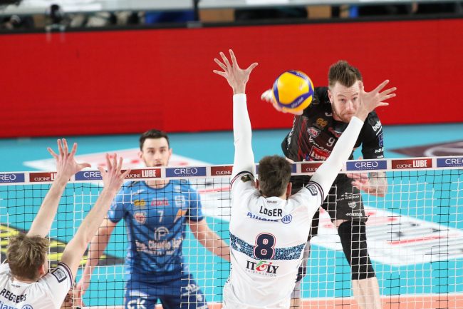Lube-Civitanova-vs-Allianz-Milano-1-650x433