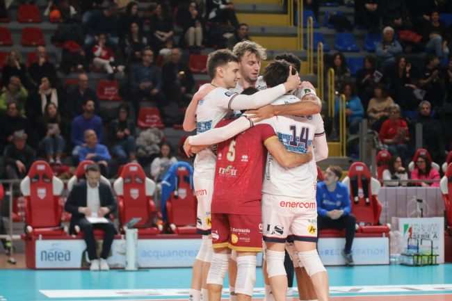 Lube-Civitanova-vs-Allianz-Milano-10-650x433