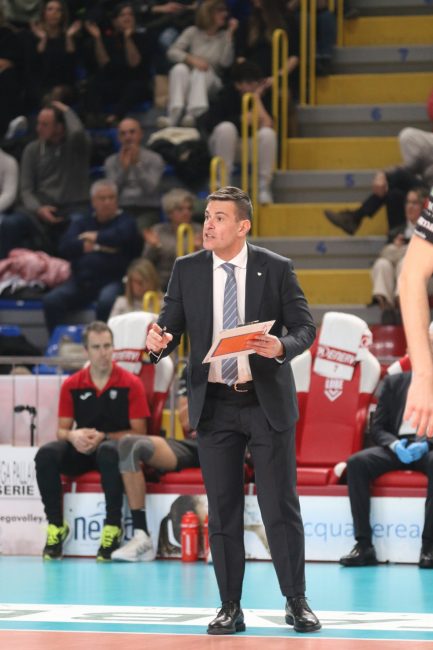 Lube-Civitanova-vs-Allianz-Milano-13-433x650