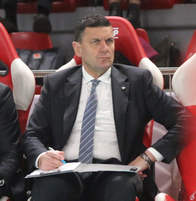 Lube-Civitanova-vs-Allianz-Milano-14-636x650
