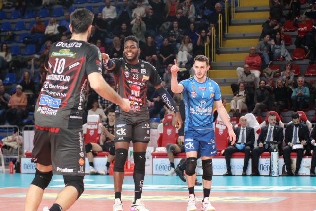 Lube-Civitanova-vs-Allianz-Milano-15-650x434