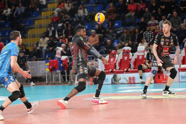 Lube-Civitanova-vs-Allianz-Milano-17-650x434