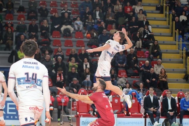 Lube-Civitanova-vs-Allianz-Milano-19-650x434
