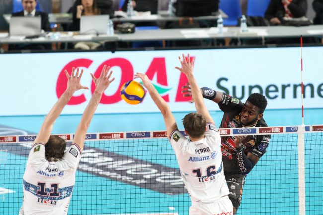 Lube-Civitanova-vs-Allianz-Milano-2-650x433