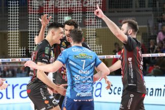Lube-Civitanova-vs-Allianz-Milano-20-325x217
