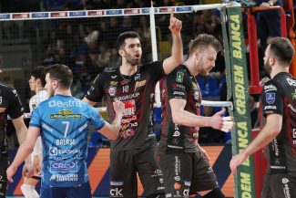 Lube-Civitanova-vs-Allianz-Milano-23-325x217