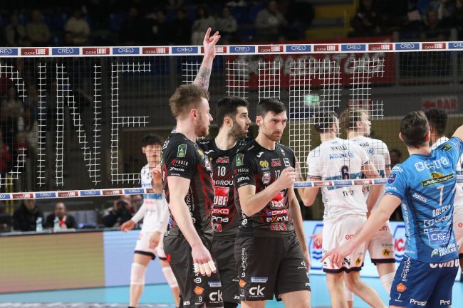 Lube-Civitanova-vs-Allianz-Milano-25-650x433