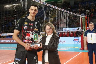Lube-Civitanova-vs-Allianz-Milano-26-325x217