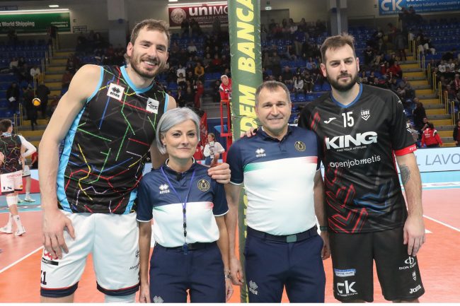 Lube-Civitanova-vs-Allianz-Milano-28-650x433