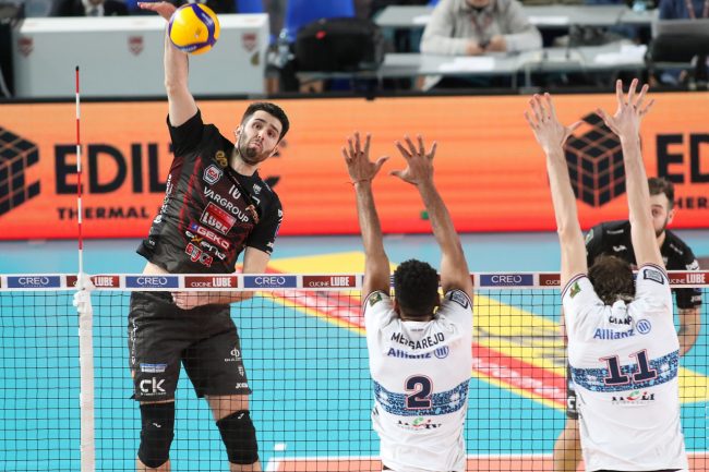 Lube-Civitanova-vs-Allianz-Milano-3-650x433