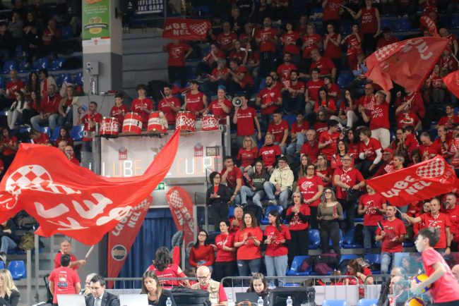 Lube-Civitanova-vs-Allianz-Milano-30-650x434
