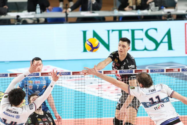 Lube-Civitanova-vs-Allianz-Milano-4-650x433