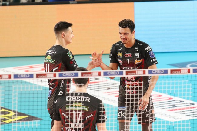 Lube-Civitanova-vs-Allianz-Milano-5-650x433